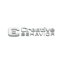 creativebehavior.com