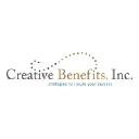 creativebenefitsinc.com