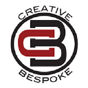 creativebespoke.com