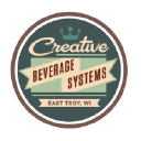 creativebeveragesystems.com