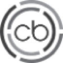 Creative Bioscience®