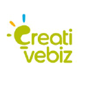 creativebiz.com.pe