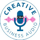 creativebizaudio.com