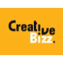 creativebizz.com