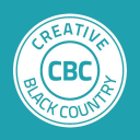 creativeblackcountry.co.uk