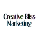 creativeblissmarketing.com