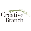 creativebranch.com