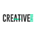 creativebrand.com.br