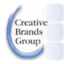 creativebrandsgroup.com