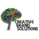 creativebrandsolutions.net