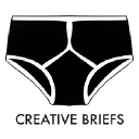 creativebriefs.co.uk