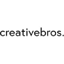creativebros.nl logo icon
