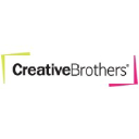 creativebrothers.cn