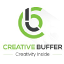 Creative Buffer
