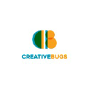 creativebugs.net