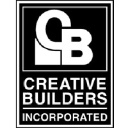 creativebuilders.net