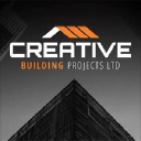 creativebuildingprojects.co.uk