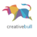 creativebull.com