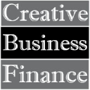 creativebusinessfinance.com