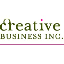 creativebusinessinc.com