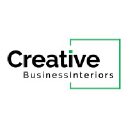 Creative Business Interiors Inc