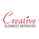 creativebusinessnc.com