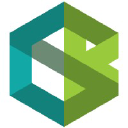 Creative Business Solutions, Inc