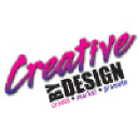 creativebydesign.net