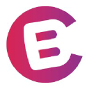 Creative Bytes Design