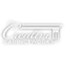 creativecabinetworks.com