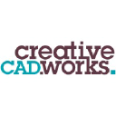 Creative CADworks
