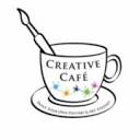 Creative Café