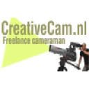 creativecam.nl