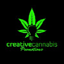 creativecannabispromotions.com