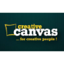 creativecanvas.co.in
