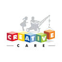 Creative Care Children's School