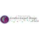 creativecarpetdesign.com
