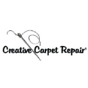 Creative Carpet Repair Company