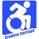 creativecarriage.com