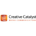 creativecatalystmedia.com