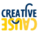 creativecause.com.au