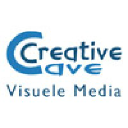 creativecave.com