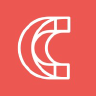Creative Cave Marketing logo