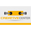 creativecenter.co.uk