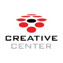 creativecenter.pl