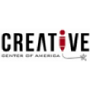 creativecenterofamerica.com