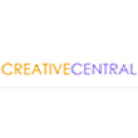 creativecentral.com.au