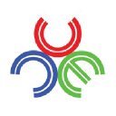 Creative Century Entertainment Co., Ltd. logo