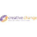 creativechange.net