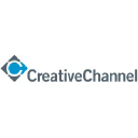 Creative Channel Retail